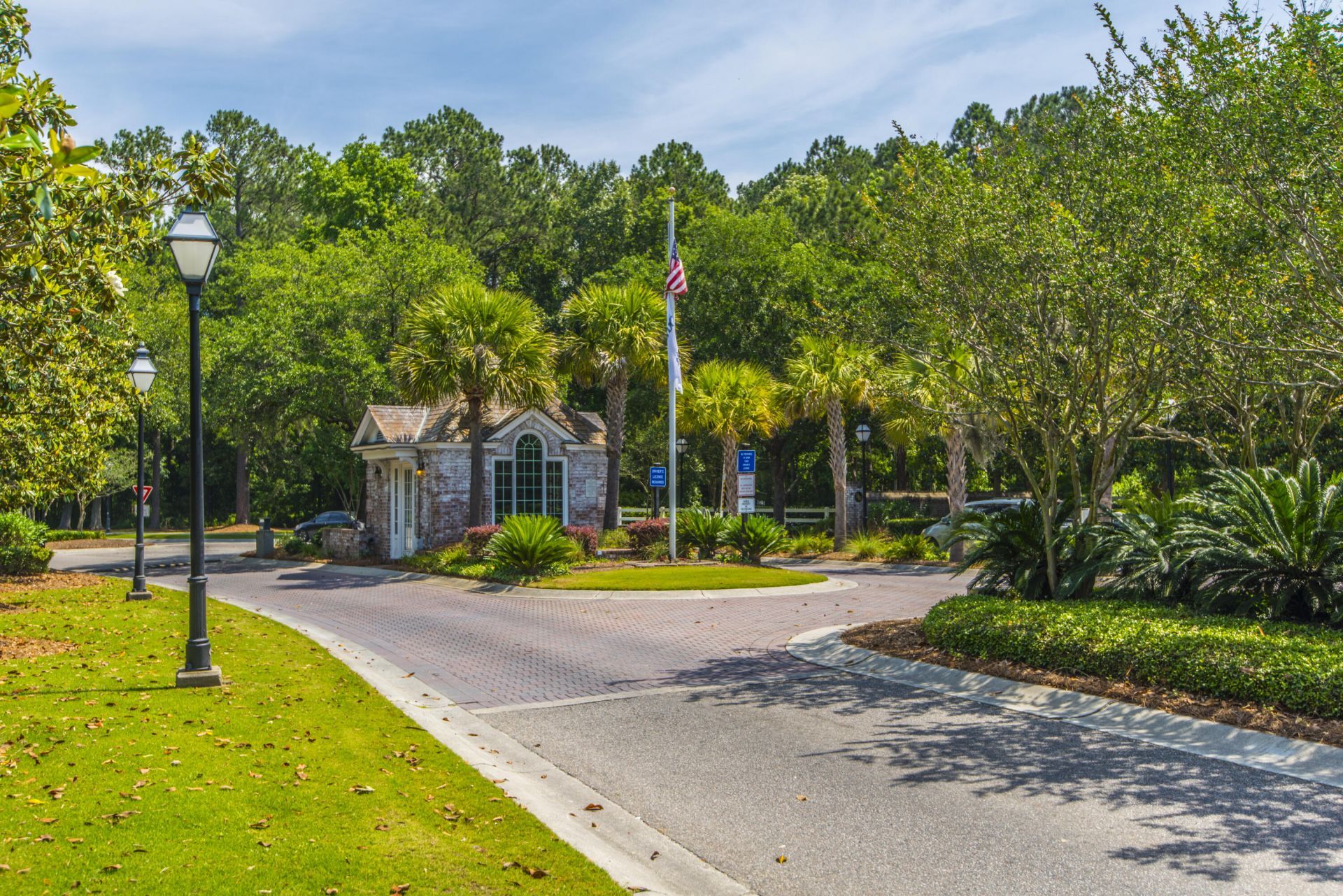 2325 Darts Cove Way Photo 56