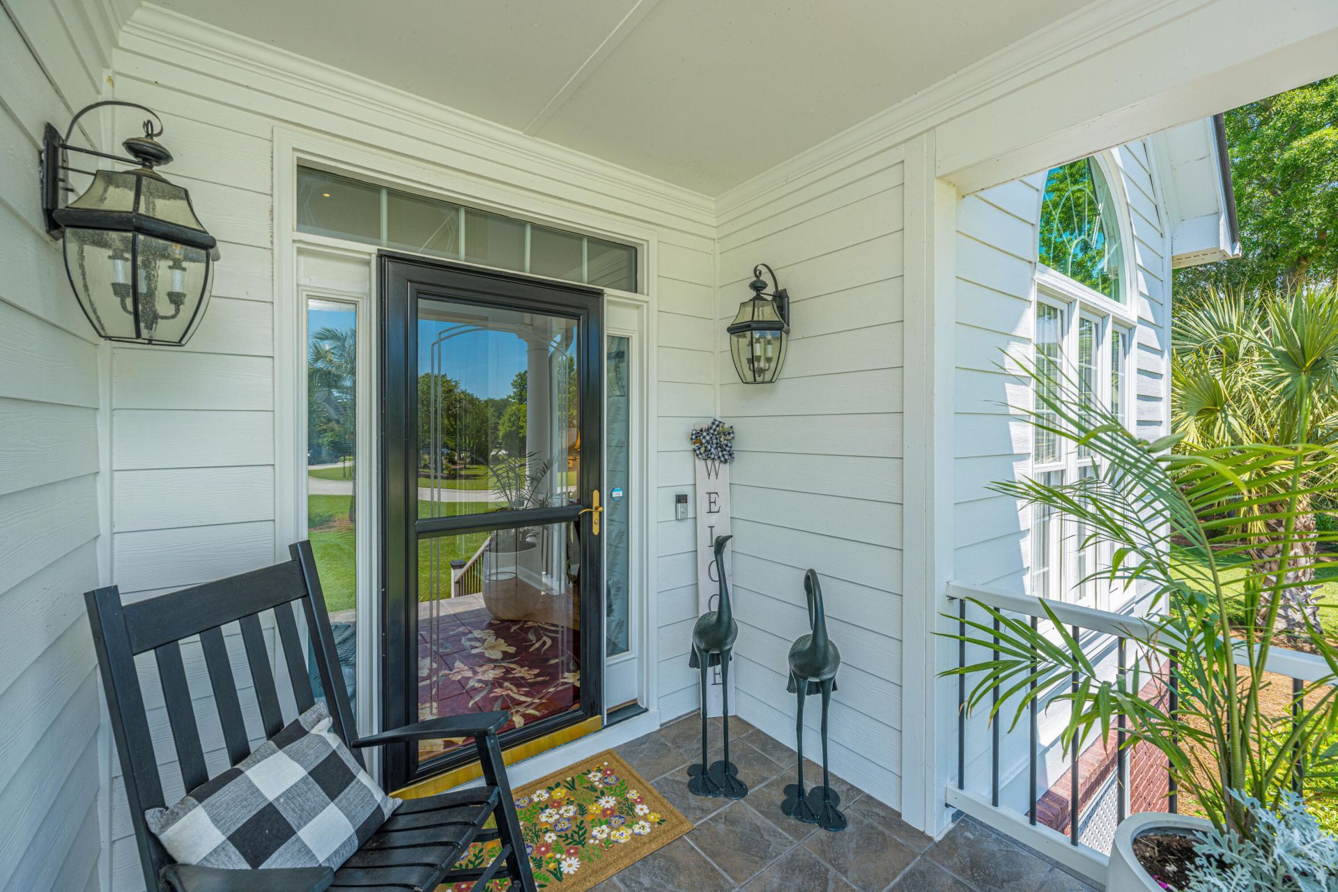 2325 Darts Cove Way Photo 6