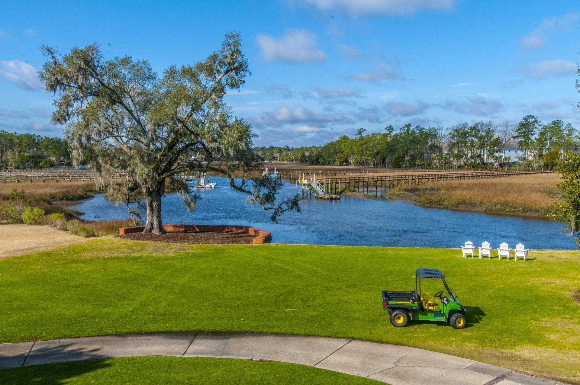 2325 Darts Cove Way Photo 61