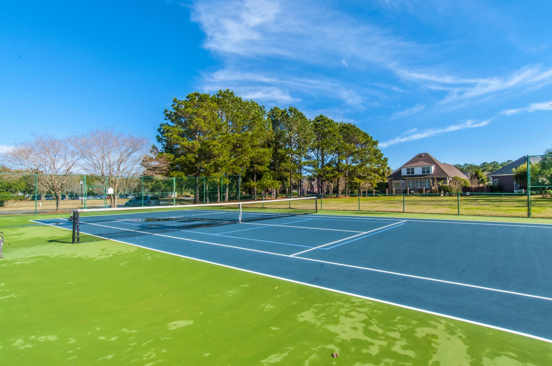 2325 Darts Cove Way Photo 63