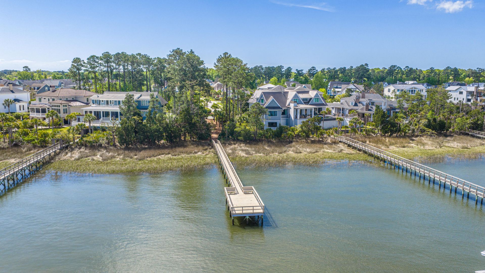 2325 Darts Cove Way Photo 69