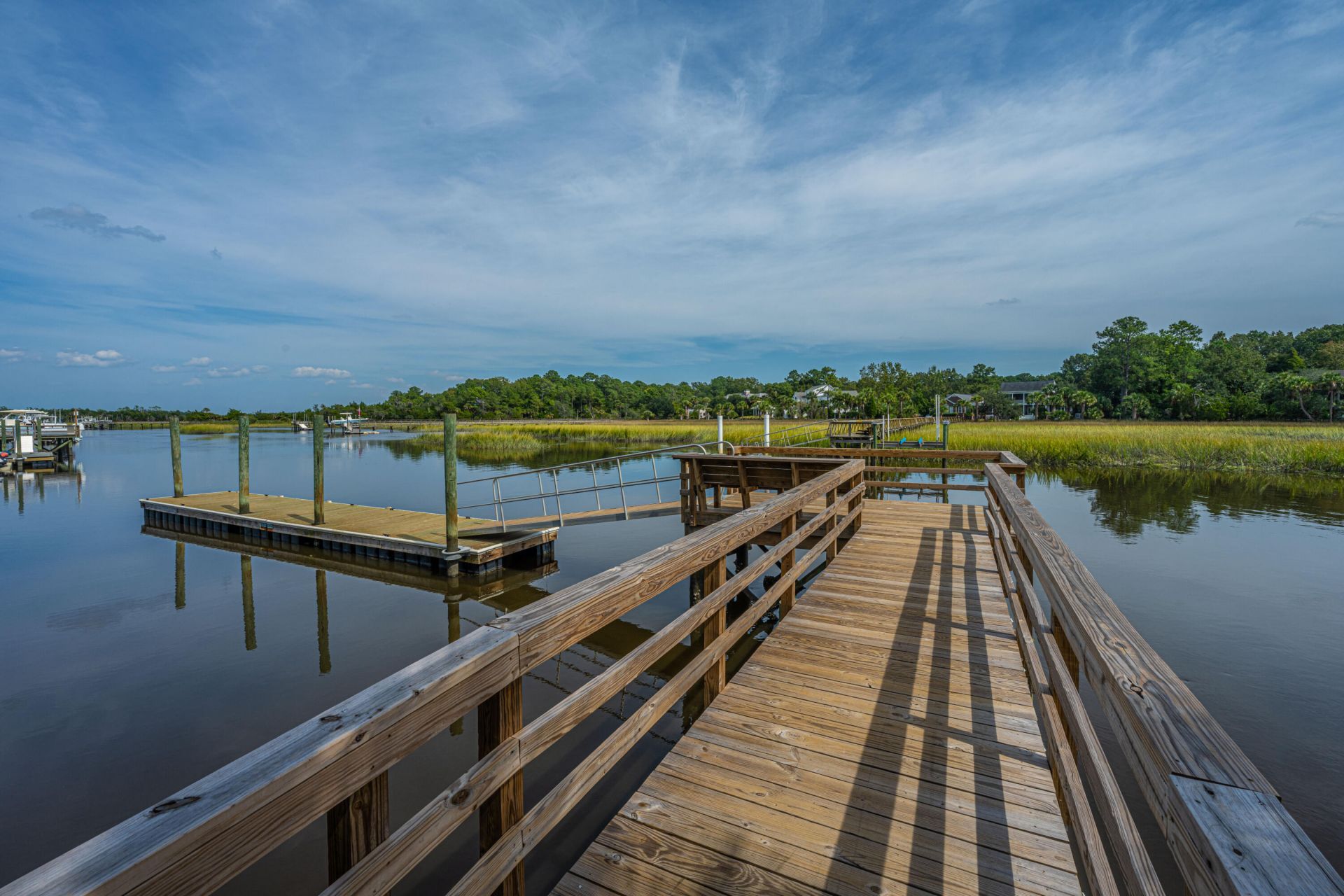 2325 Darts Cove Way Photo 71
