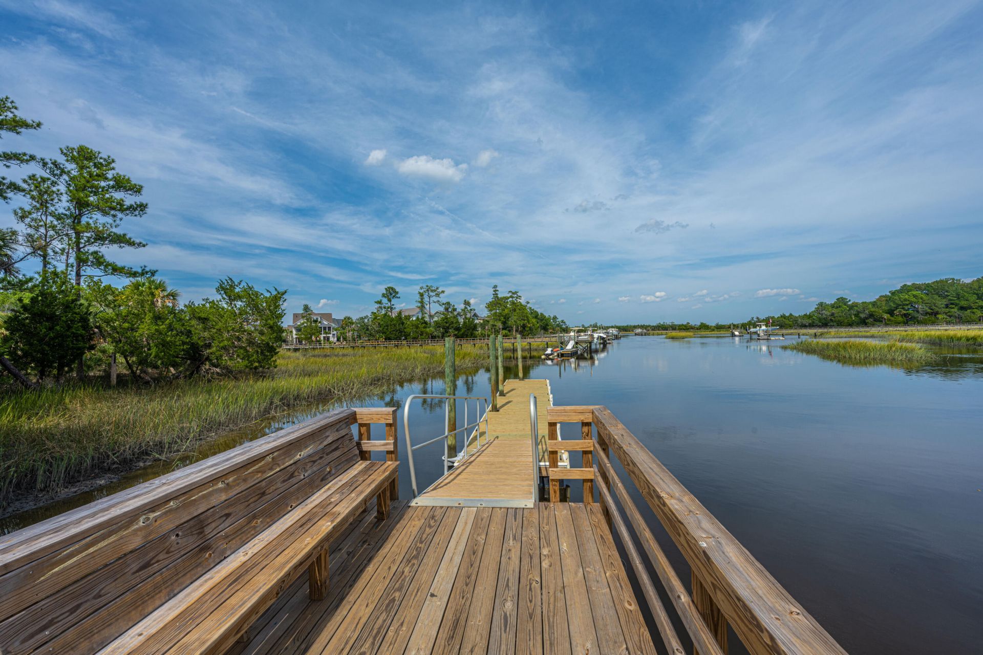 2325 Darts Cove Way Photo 72