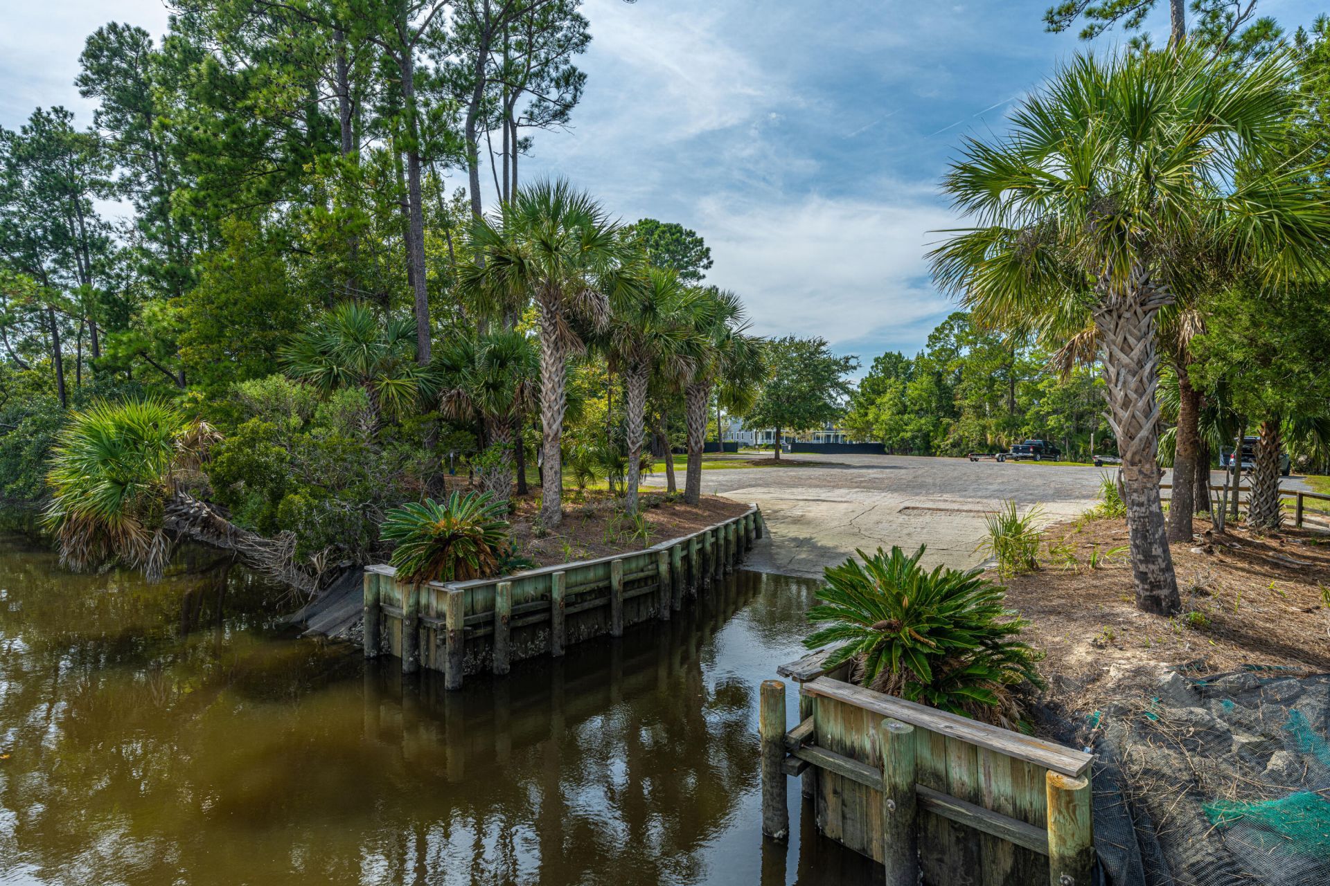 2325 Darts Cove Way Photo 73