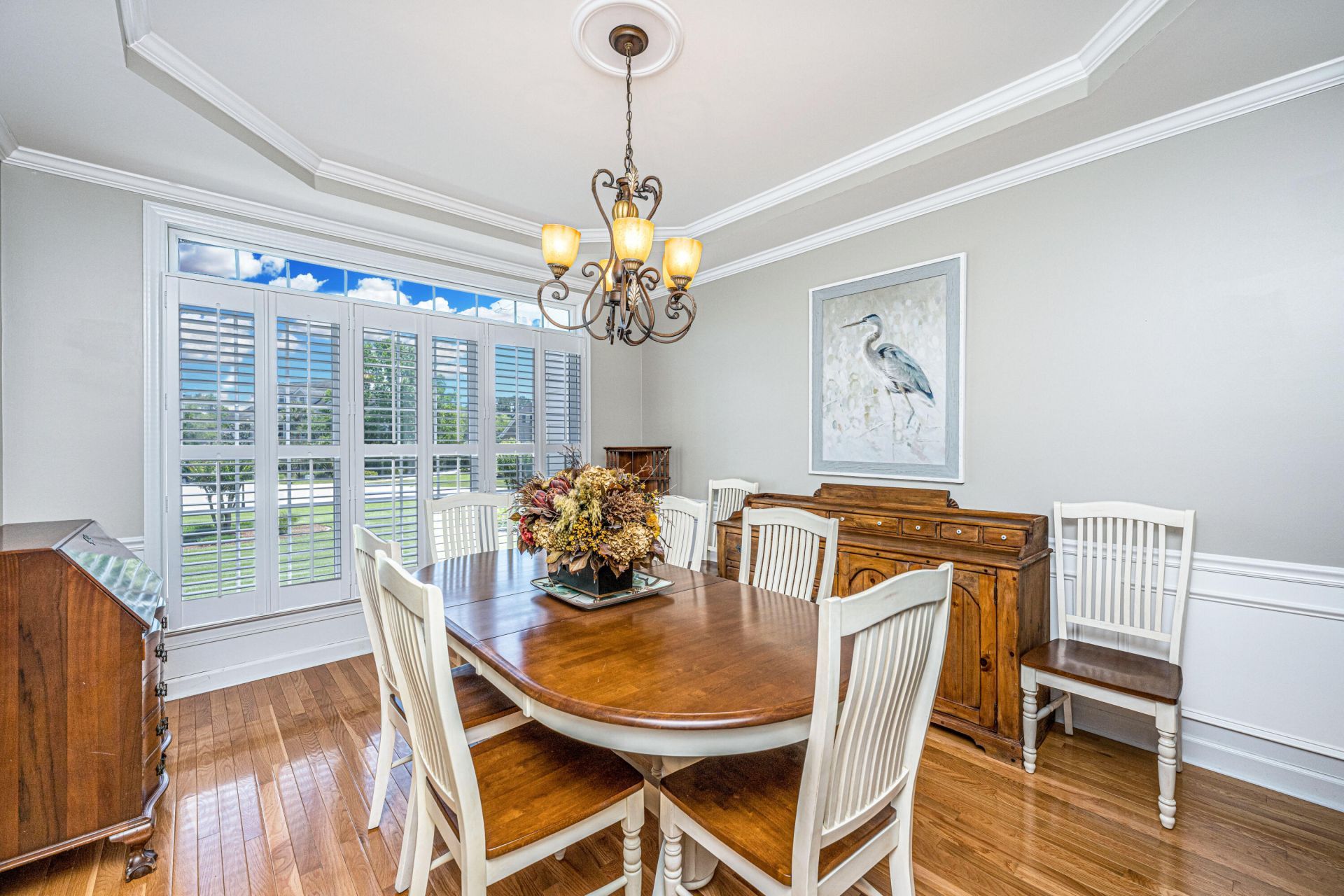 2325 Darts Cove Way Photo 8