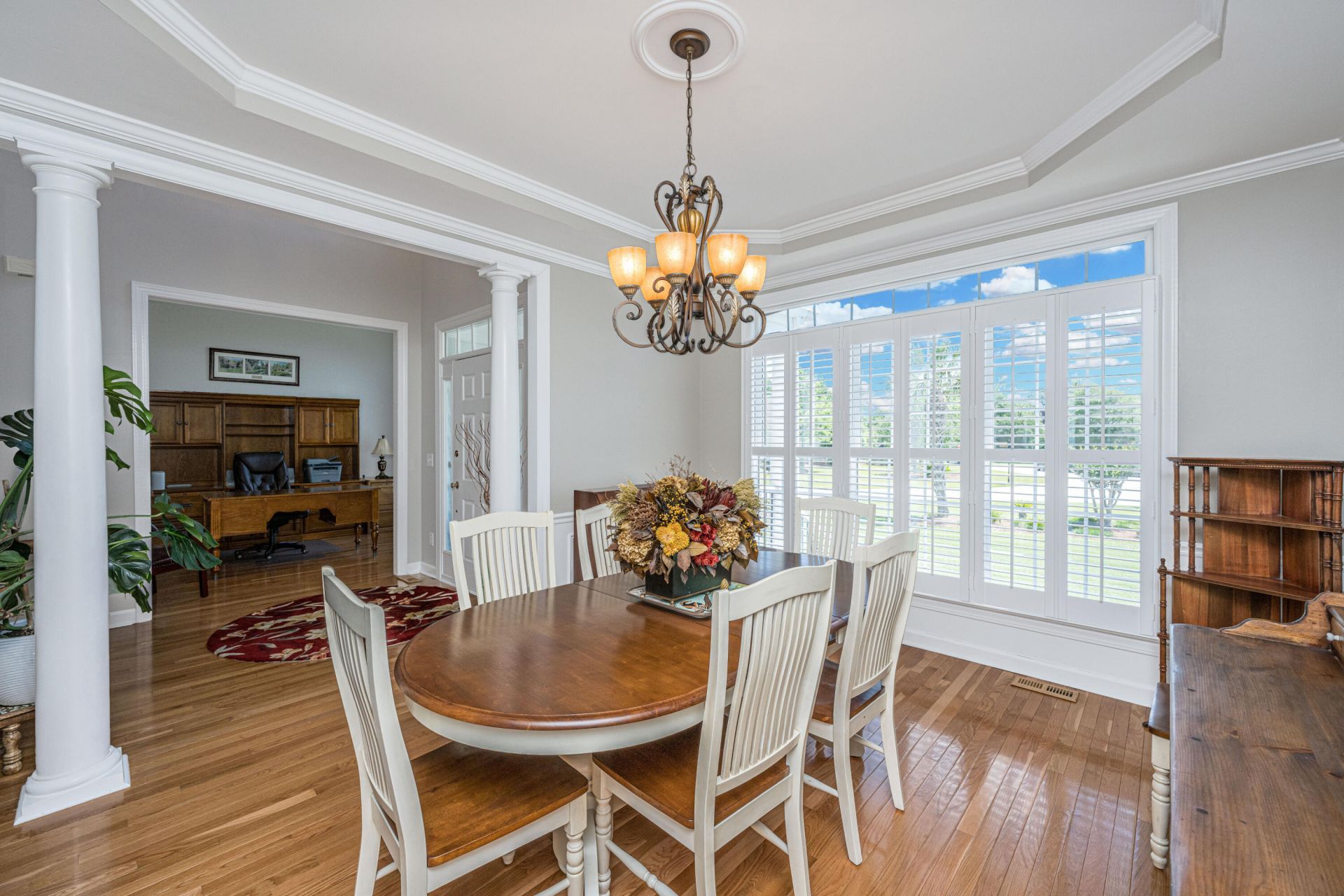 2325 Darts Cove Way Photo 9