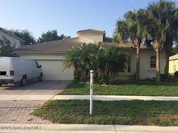 7558 Greenville Circle , Lake Worth, FL 33467