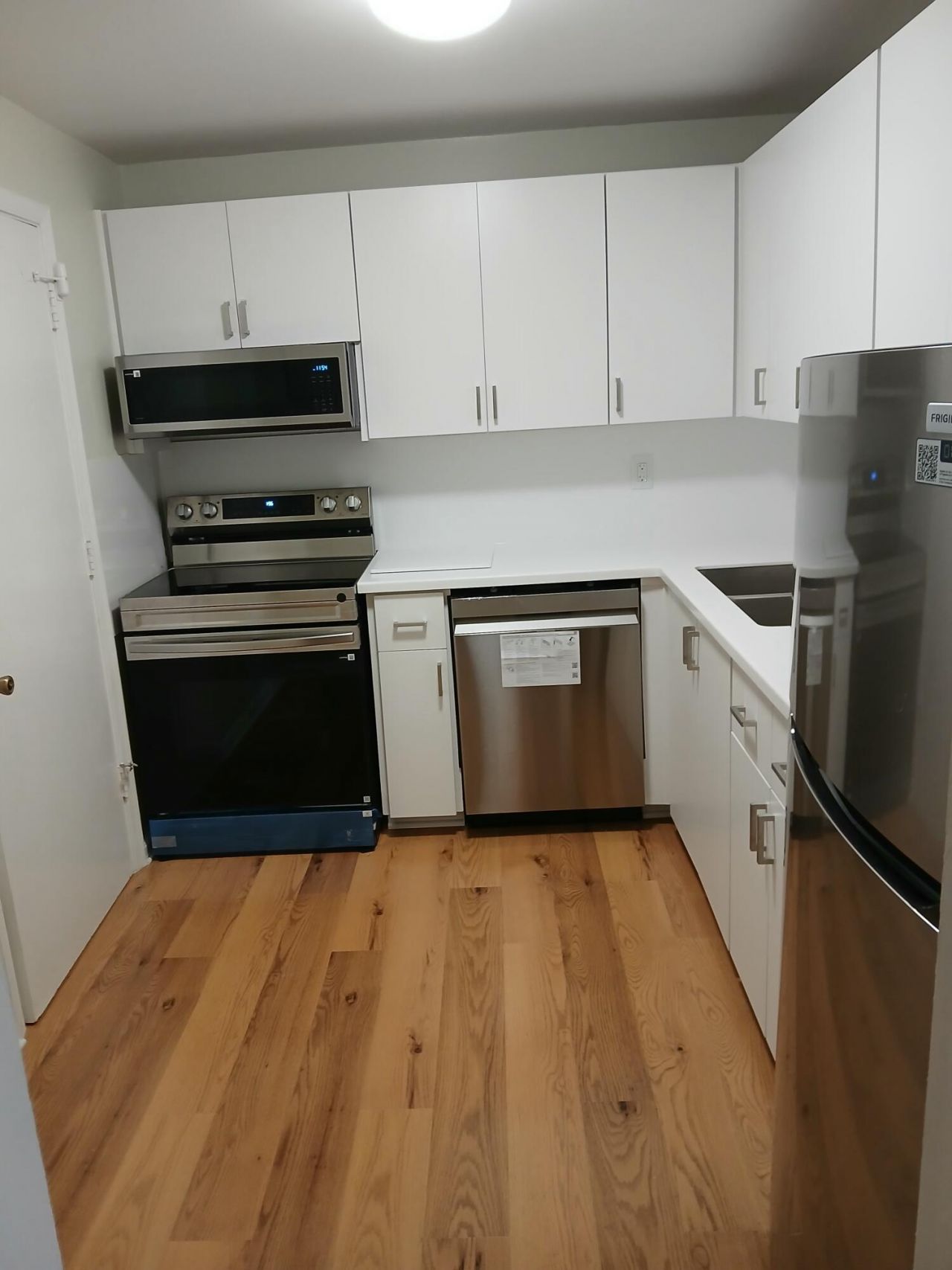 2180 NE 67th Street, Unit 703, Fort Lauderdale, FL 33308 Main Photo