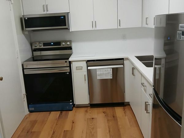 2180 NE 67th Street, Unit 703, Fort Lauderdale, FL 33308