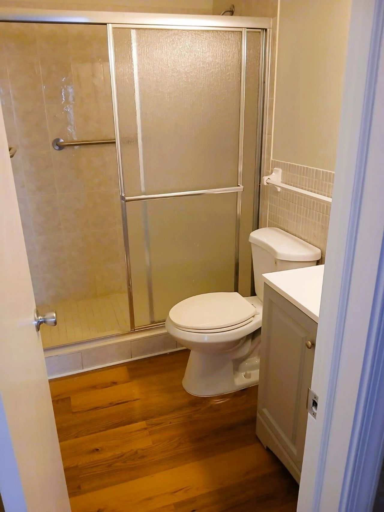2180 NE 67th Street, Unit 703, Fort Lauderdale, FL 33308 Photo