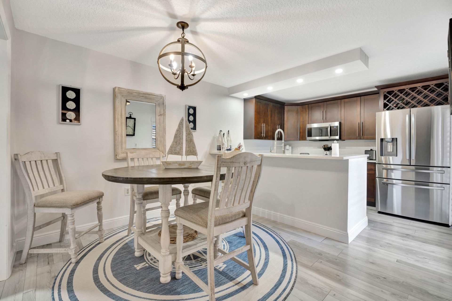 1209 12th Court, Jupiter, FL 33477 Photo