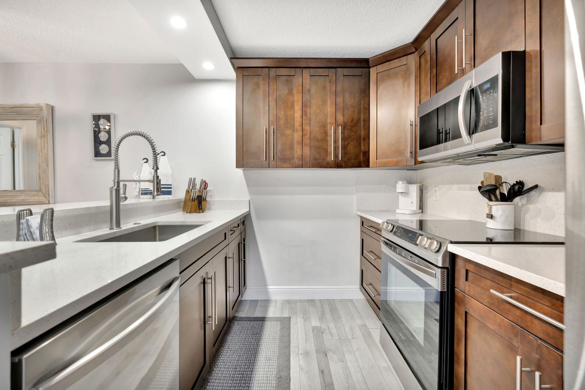 1209 12th Court, Jupiter, FL 33477 Photo