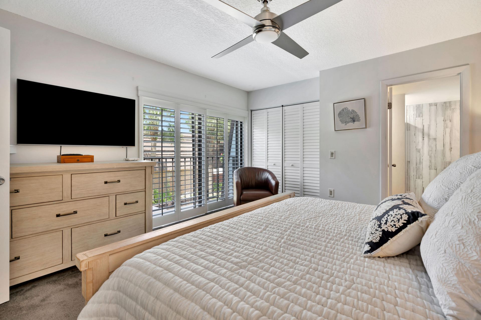 1209 12th Court, Jupiter, FL 33477 Photo