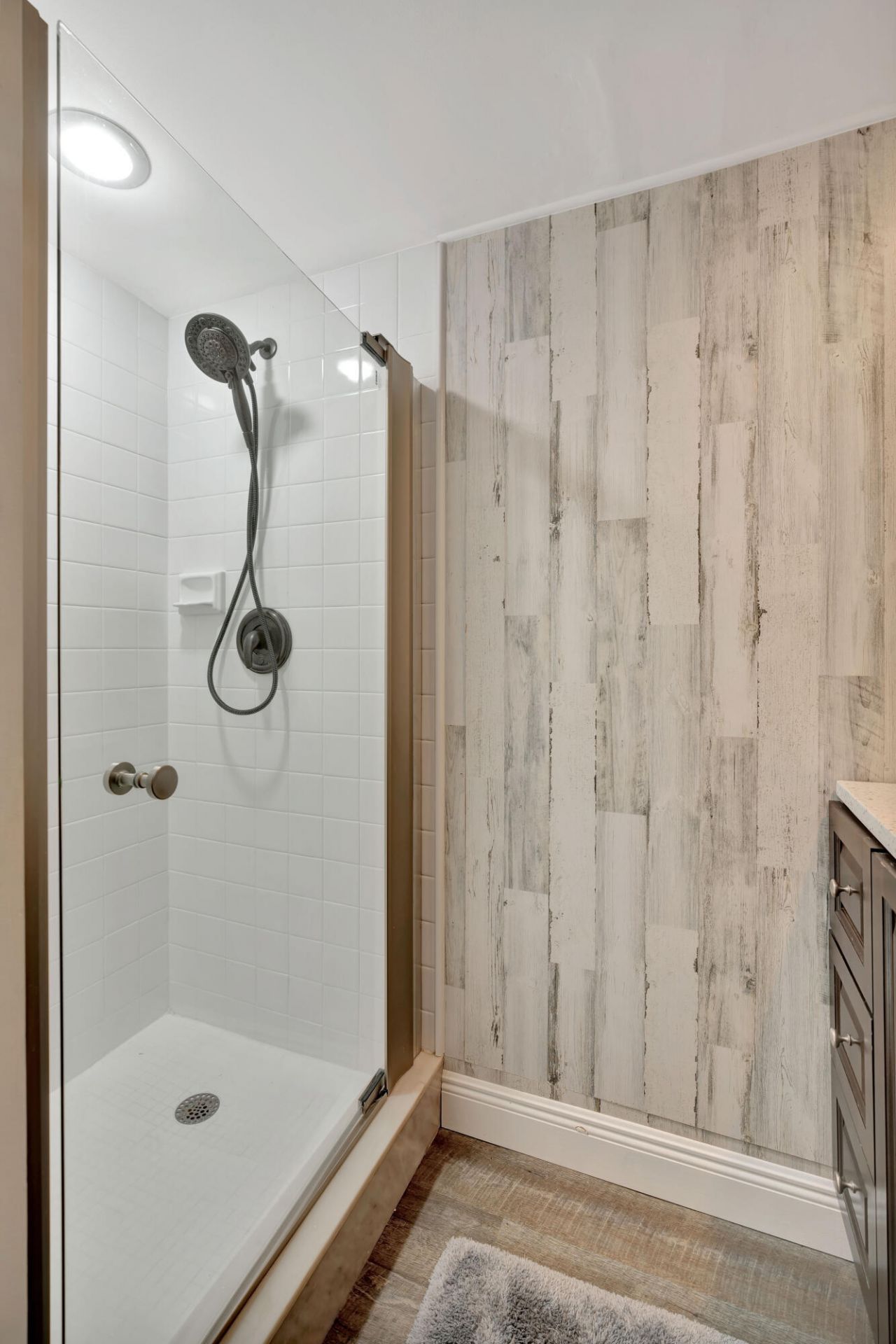 1209 12th Court, Jupiter, FL 33477 Photo