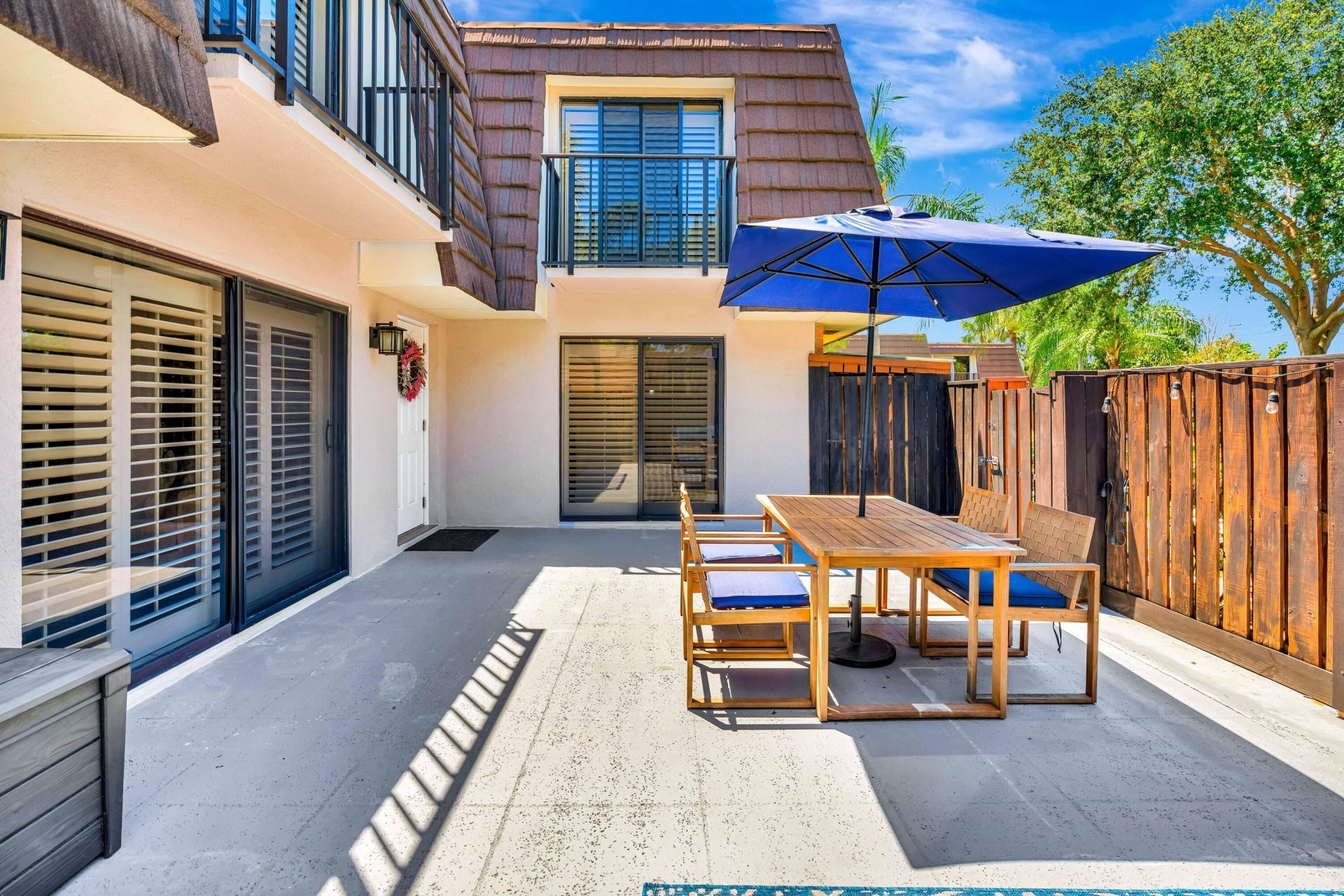 1209 12th Court, Jupiter, FL 33477 Photo