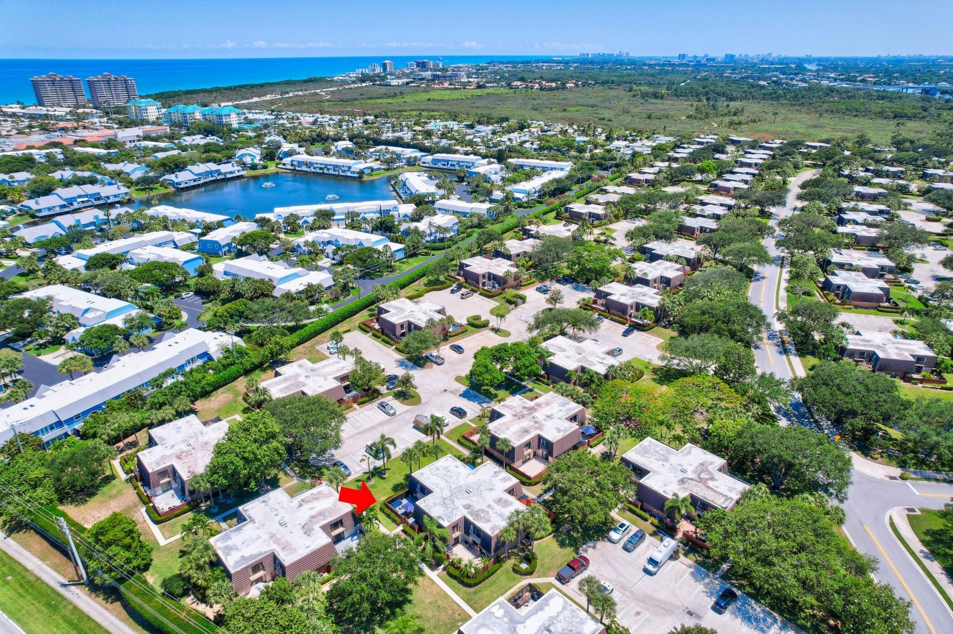 1209 12th Court, Jupiter, FL 33477 Photo