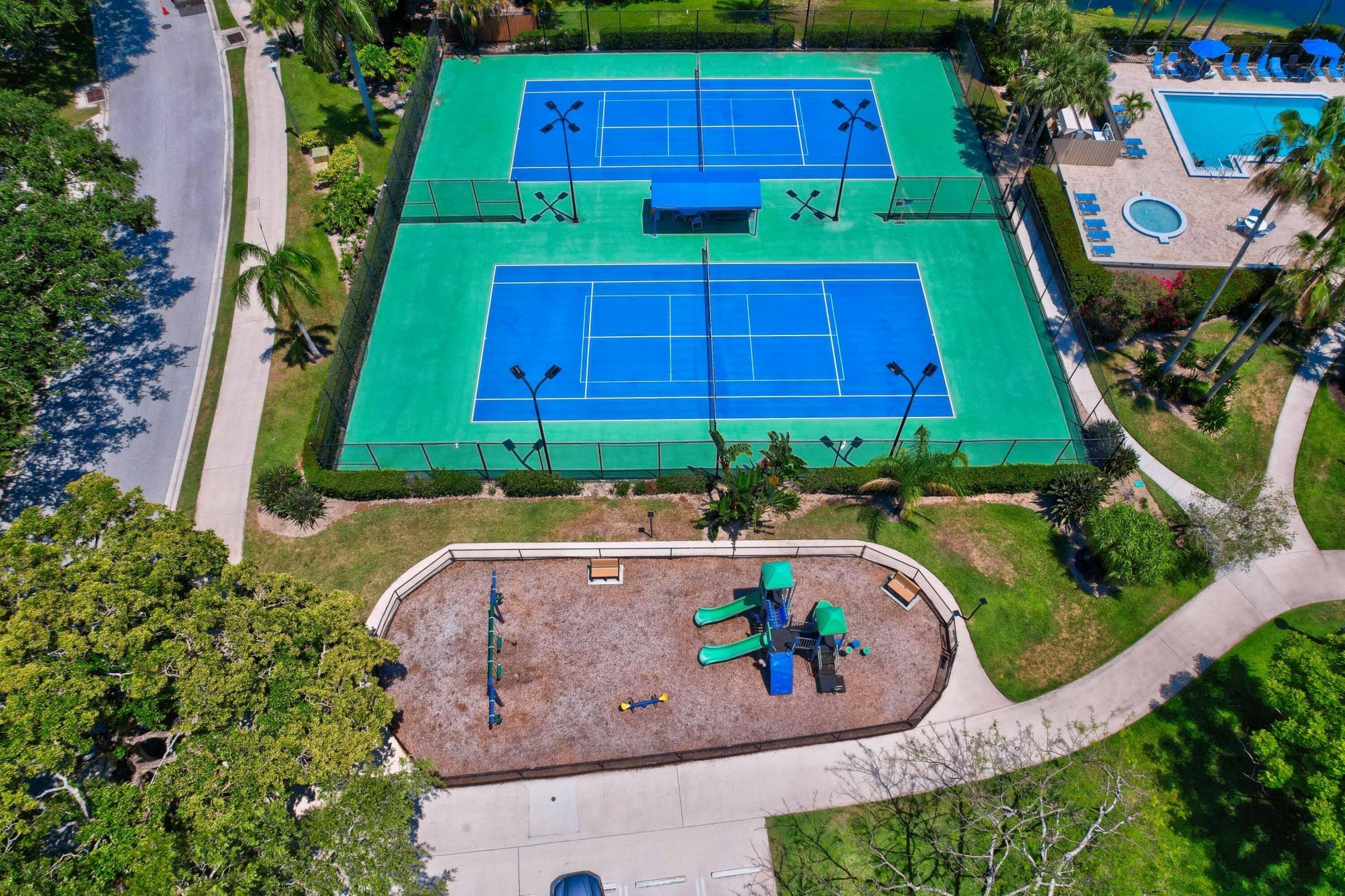 1209 12th Court, Jupiter, FL 33477 Photo