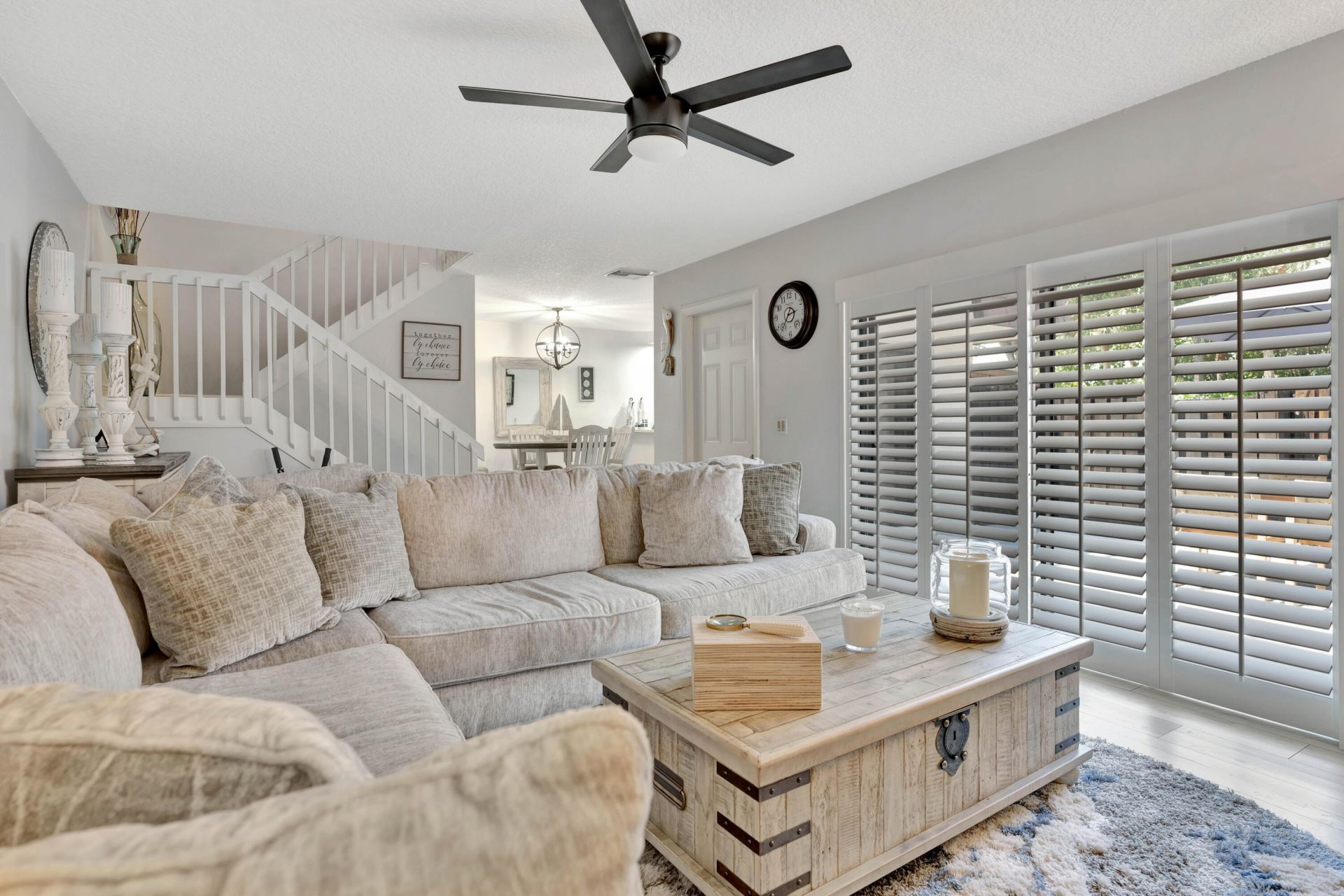 1209 12th Court, Jupiter, FL 33477 Photo