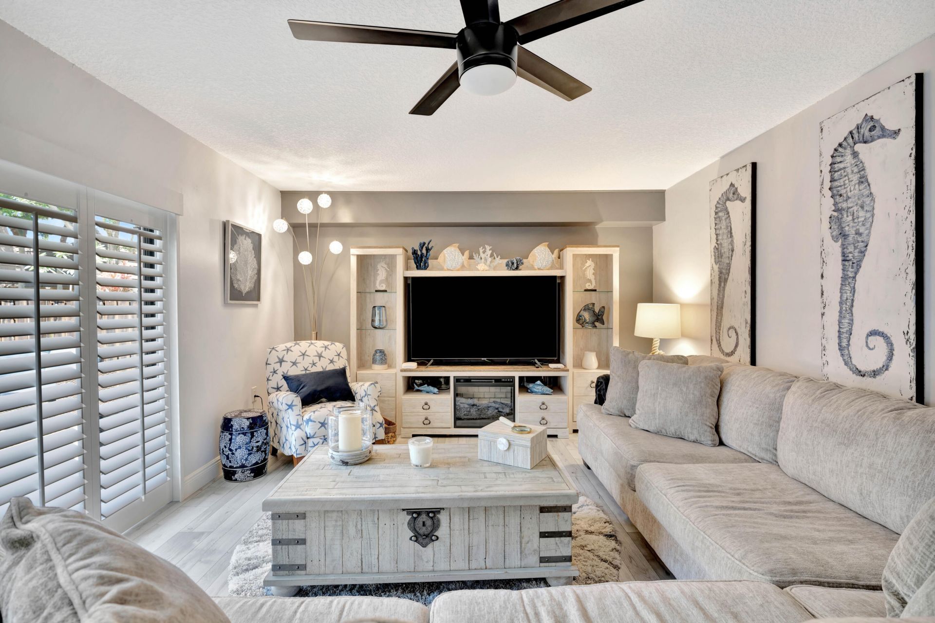 1209 12th Court, Jupiter, FL 33477 Photo