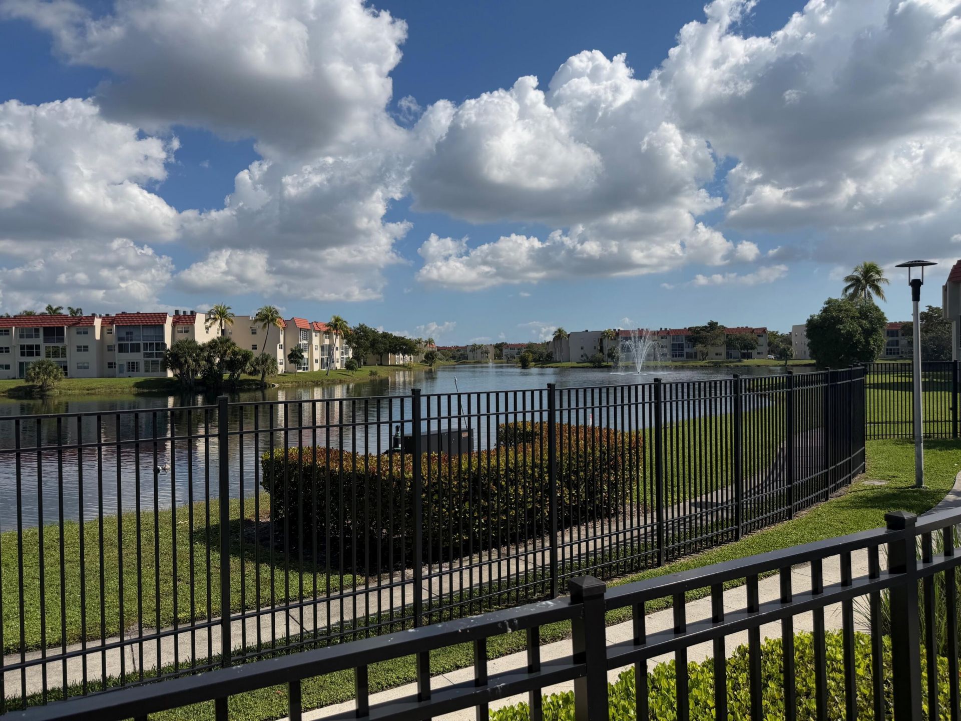 2950 Sunrise Lakes Drive W, Unit 305, Sunrise, FL 33322 Photo