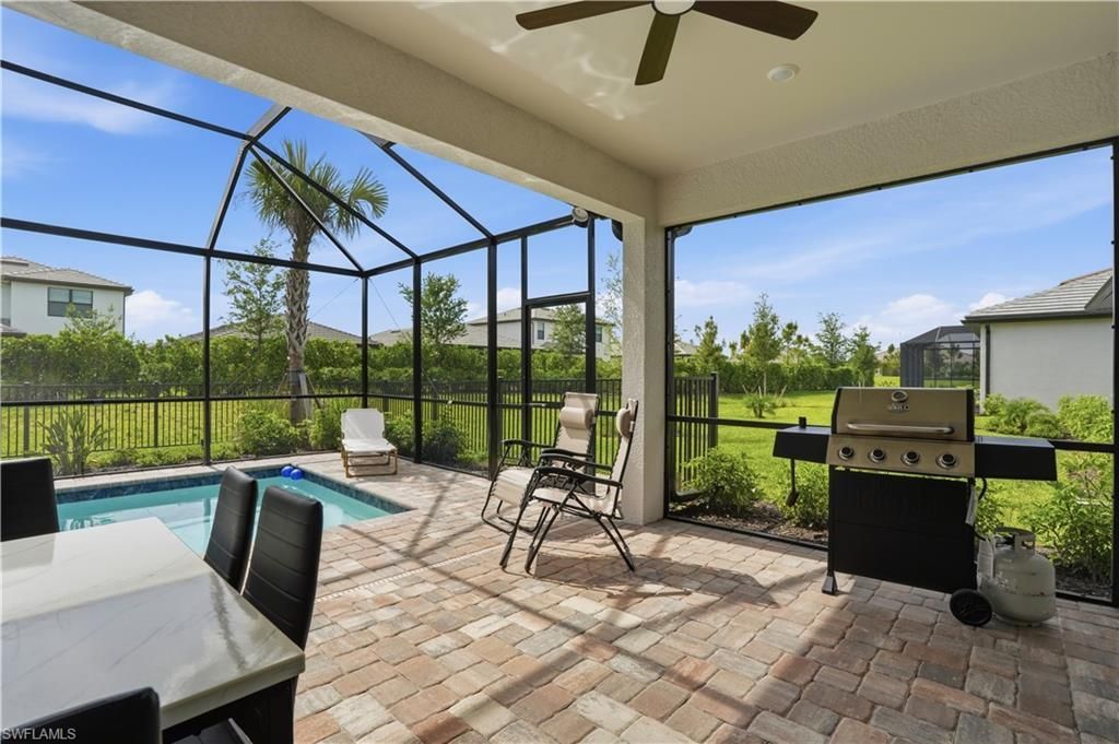1879 Sierra Ct, Naples, FL 34120 Photo