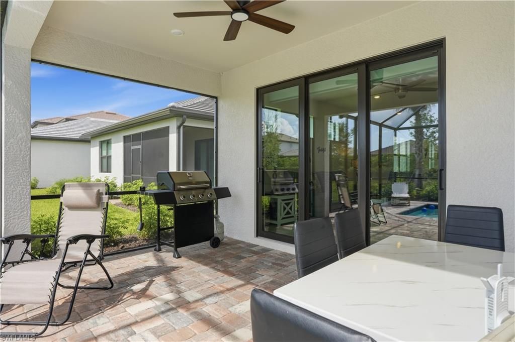 1879 Sierra Ct, Naples, FL 34120 Photo
