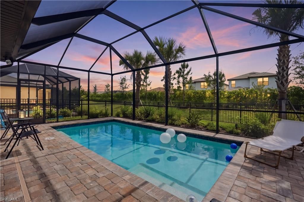 1879 Sierra Ct, Naples, FL 34120 Photo
