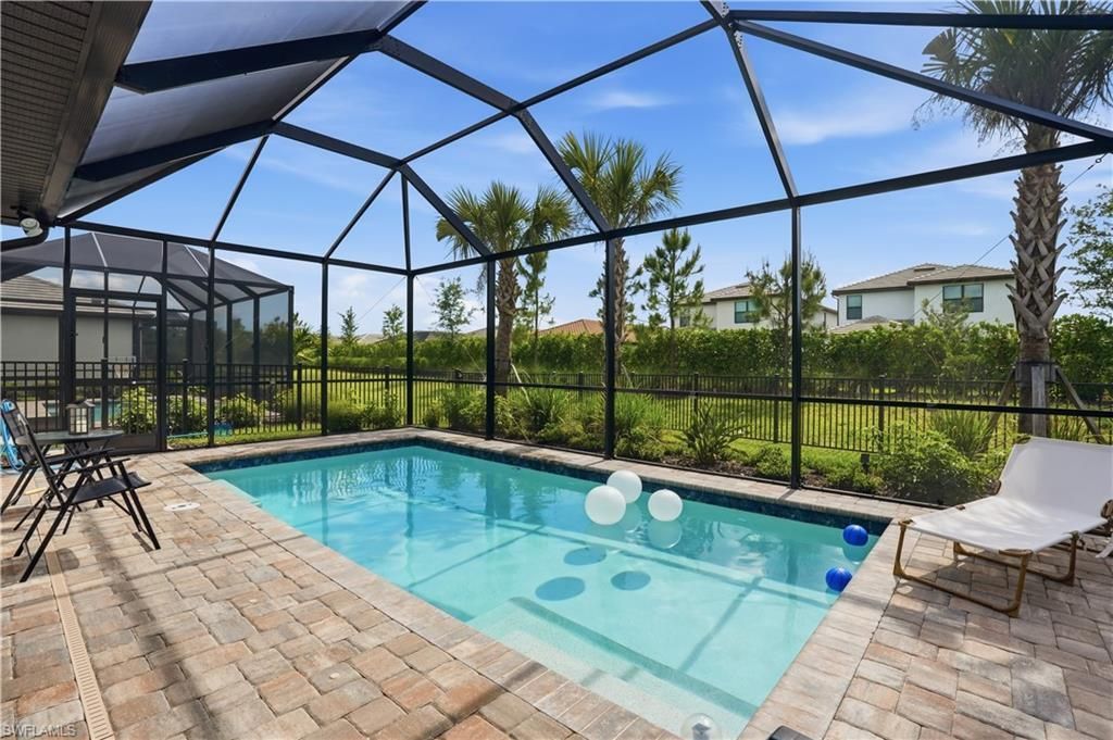 1879 Sierra Ct, Naples, FL 34120 Photo