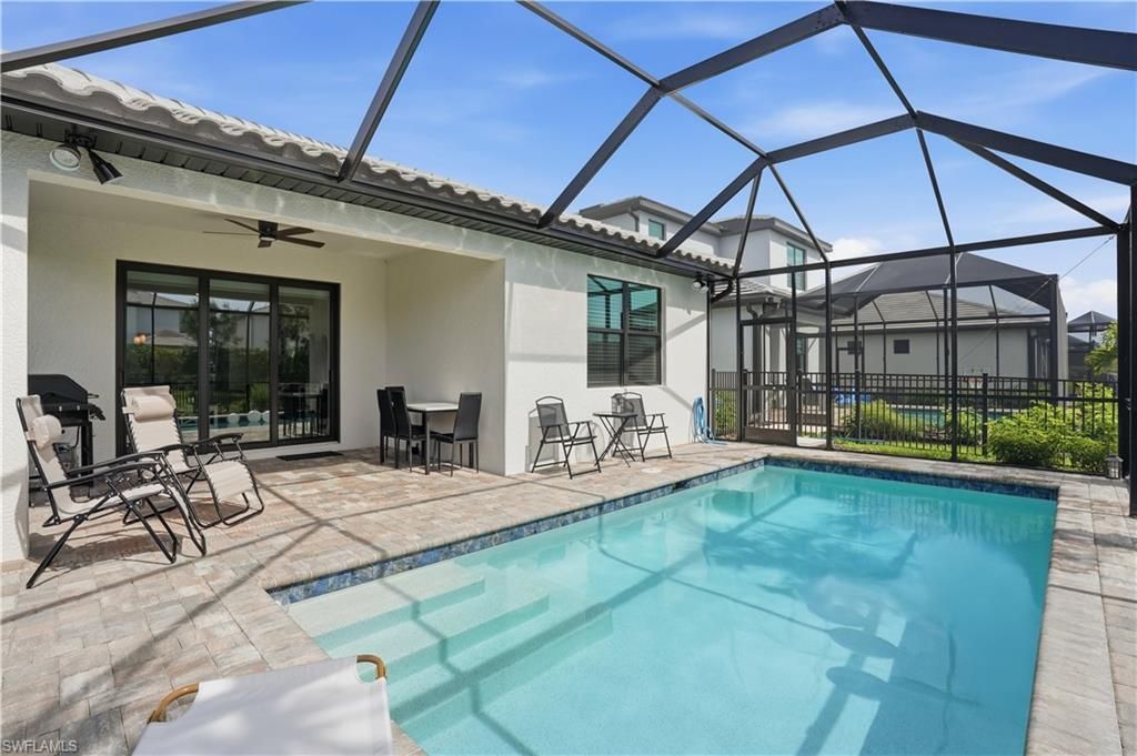 1879 Sierra Ct, Naples, FL 34120 Photo