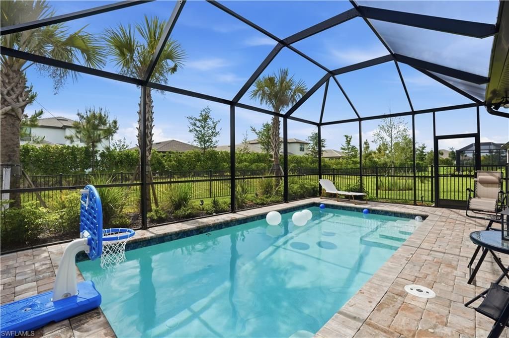 1879 Sierra Ct, Naples, FL 34120 Photo