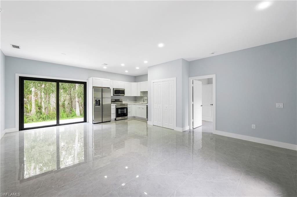 2677 62nd Ave Ne, Naples, FL 34120 Photo