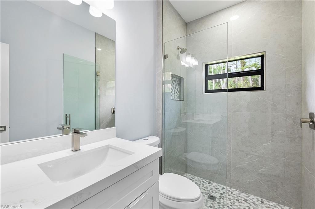2677 62nd Ave Ne, Naples, FL 34120 Photo