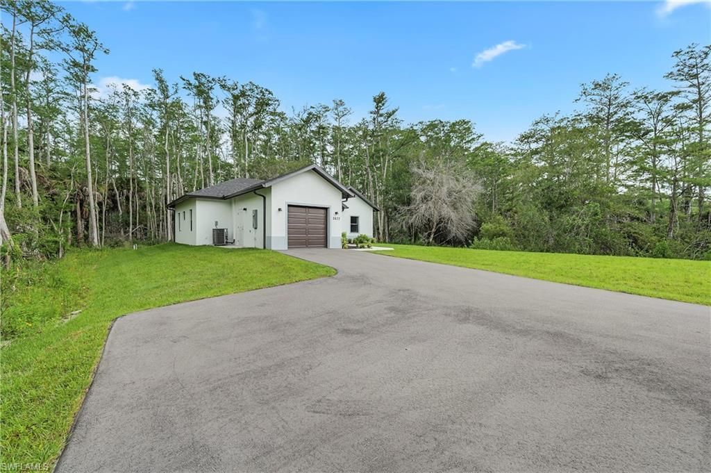 2677 62nd Ave Ne, Naples, FL 34120 Photo