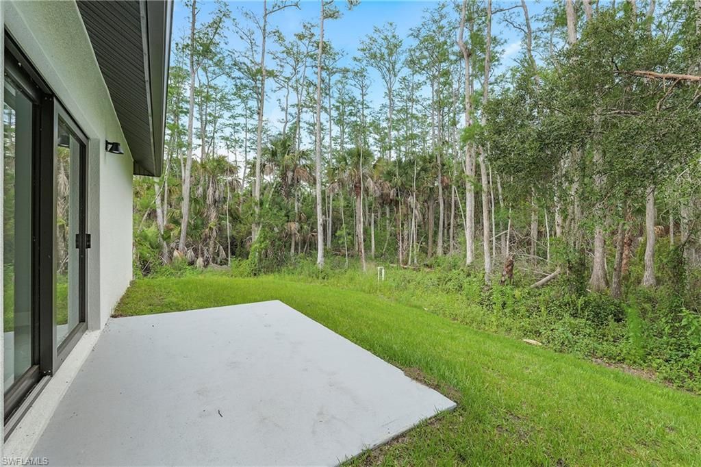 2677 62nd Ave Ne, Naples, FL 34120 Photo