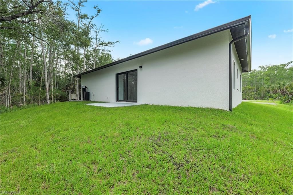 2677 62nd Ave Ne, Naples, FL 34120 Photo