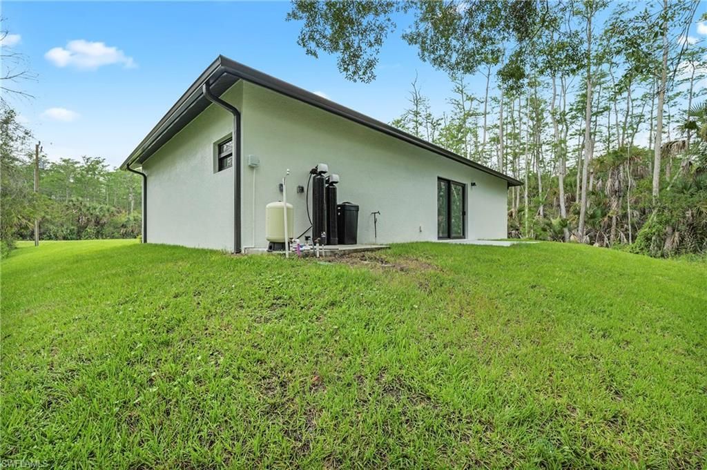 2677 62nd Ave Ne, Naples, FL 34120 Photo