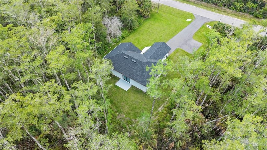 2677 62nd Ave Ne, Naples, FL 34120 Photo