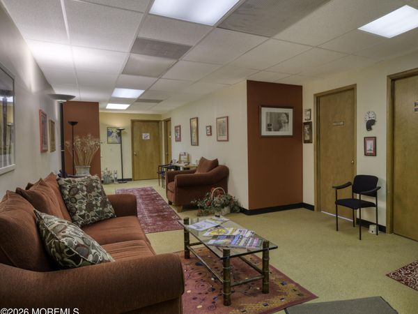 2130 Highway 35, Unit A114, Sea Girt, NJ 08750