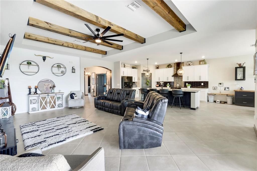 18821 Shimmer Dawn Ct, North Fort Myers, FL 33917 Photo