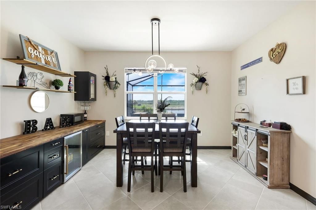 18821 Shimmer Dawn Ct, North Fort Myers, FL 33917 Photo