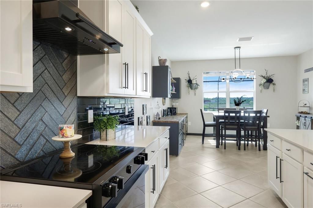18821 Shimmer Dawn Ct, North Fort Myers, FL 33917 Photo