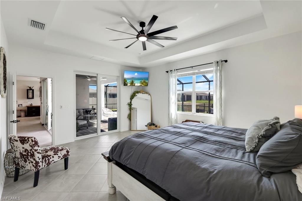 18821 Shimmer Dawn Ct, North Fort Myers, FL 33917 Photo