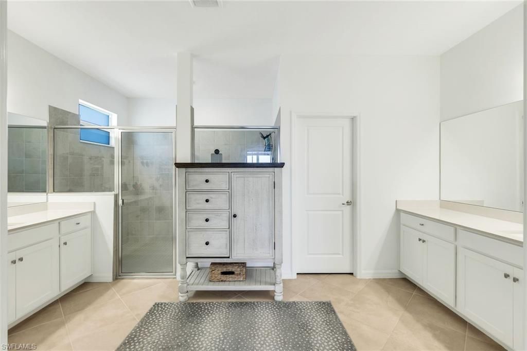 18821 Shimmer Dawn Ct, North Fort Myers, FL 33917 Photo