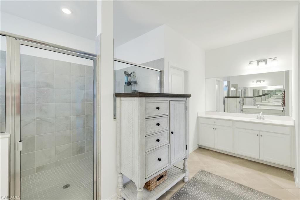 18821 Shimmer Dawn Ct, North Fort Myers, FL 33917 Photo