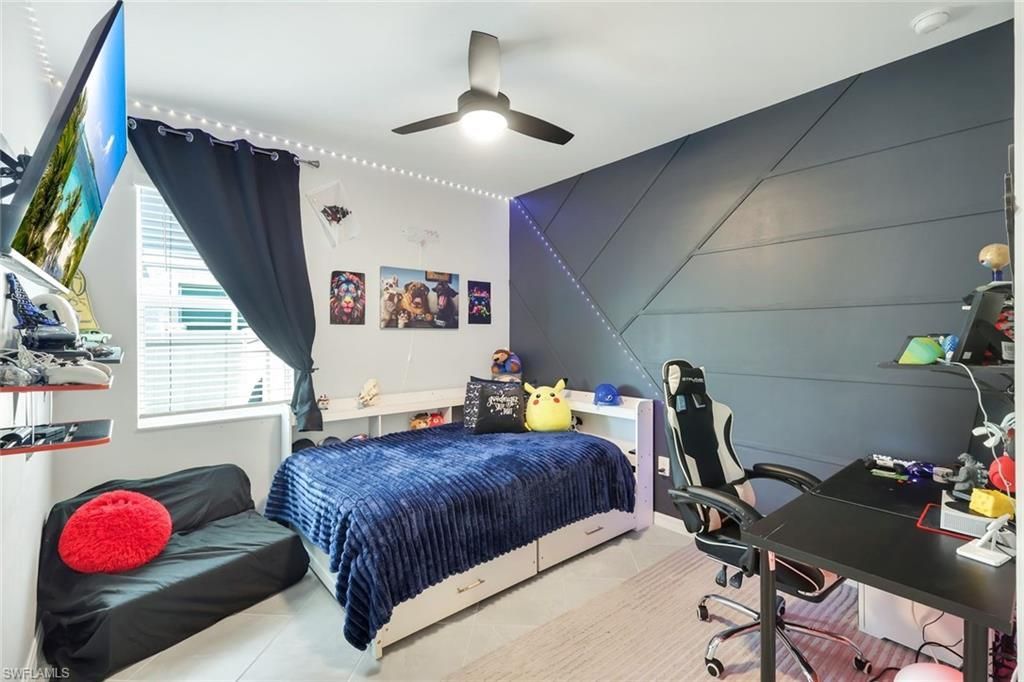 18821 Shimmer Dawn Ct, North Fort Myers, FL 33917 Photo