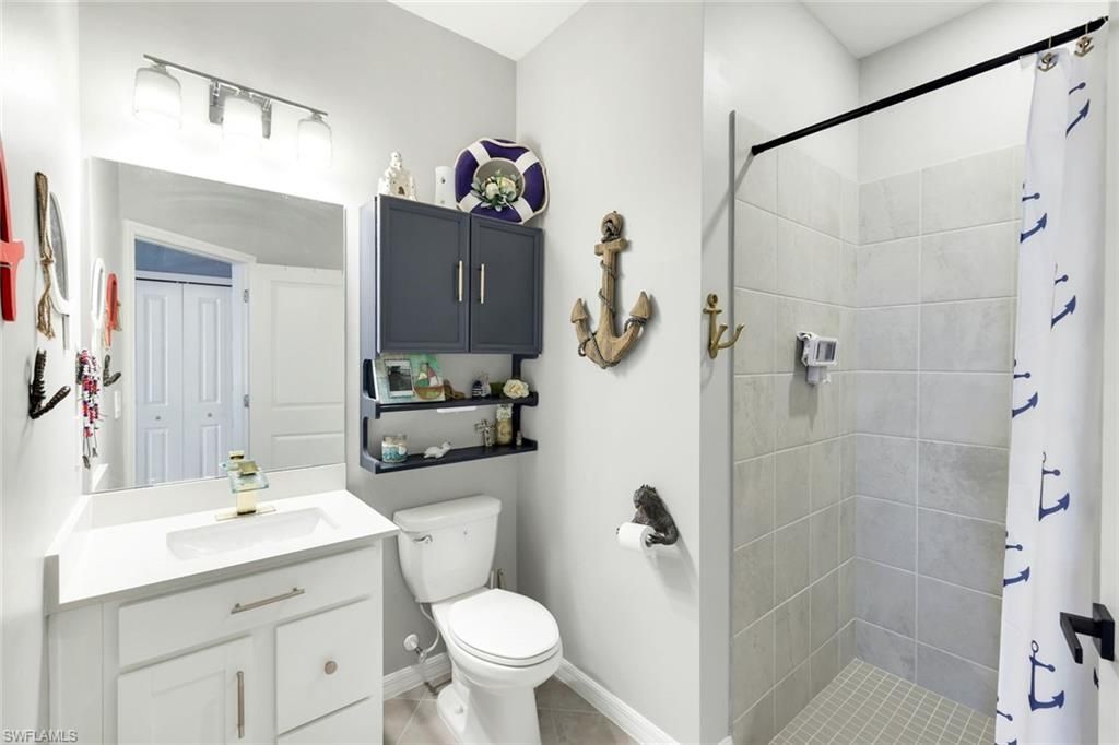 18821 Shimmer Dawn Ct, North Fort Myers, FL 33917 Photo