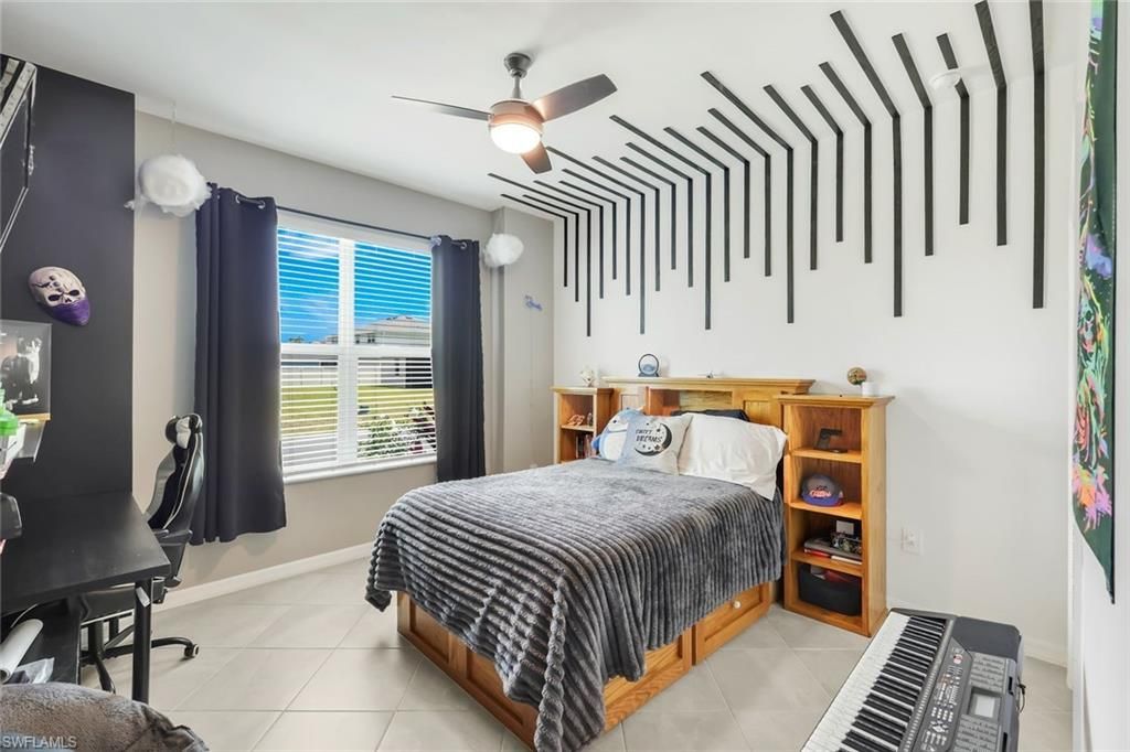 18821 Shimmer Dawn Ct, North Fort Myers, FL 33917 Photo