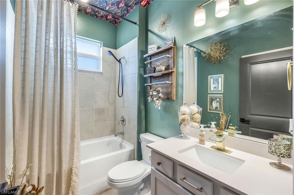 18821 Shimmer Dawn Ct, North Fort Myers, FL 33917 Photo