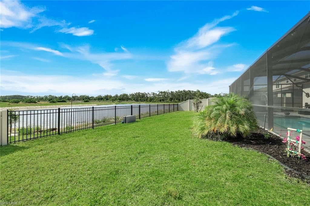 18821 Shimmer Dawn Ct, North Fort Myers, FL 33917 Photo