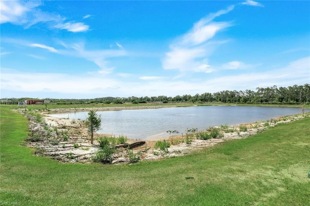 18821 Shimmer Dawn Ct, North Fort Myers, FL 33917 Photo